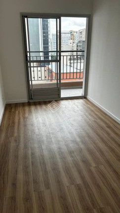 Imagem Apartamento com 2 Quartos para Alugar, 38 m² em Pinheiros - São Paulo Imagem Apartamento com 2 Quartos para Alugar, 38 m² em Pinheiros - São Paulo