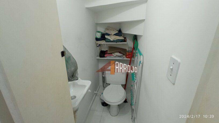 Imagem Sobrado com 2 Quartos à Venda, 62 m² em Penha De França - São Paulo Imagem Sobrado com 2 Quartos à Venda, 62 m² em Penha De França - São Paulo