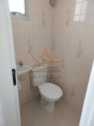Imagem Apartamento com 1 Quarto à Venda, 48 m² em Centro - Ribeirão Preto Imagem Apartamento com 1 Quarto à Venda, 48 m² em Centro - Ribeirão Preto