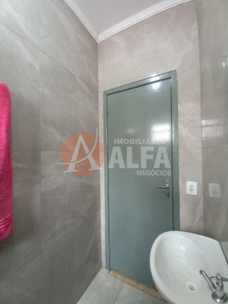 Imagem Casa com 2 Quartos à Venda, 48 m² em água Espraiada (caucaia Do Alto) - Cotia Imagem Casa com 2 Quartos à Venda, 48 m² em água Espraiada (caucaia Do Alto) - Cotia