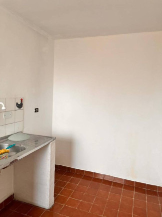Imagem Apartamento com 2 Quartos à Venda, 55 m² em Conjunto Habitacional Padre Manoel De Paiva - São Paulo Imagem Apartamento com 2 Quartos à Venda, 55 m² em Conjunto Habitacional Padre Manoel De Paiva - São Paulo