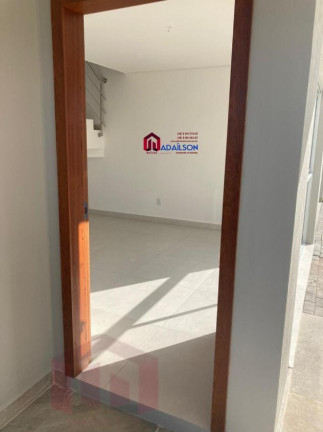 Imagem Imóvel com 2 Quartos à Venda, 132 m²