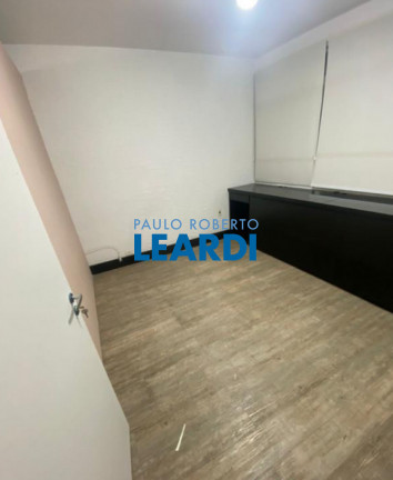 Imagem Sala Comercial à Venda, 39 m² em Centro - São Caetano Do Sul Imagem Sala Comercial à Venda, 39 m² em Centro - São Caetano Do Sul