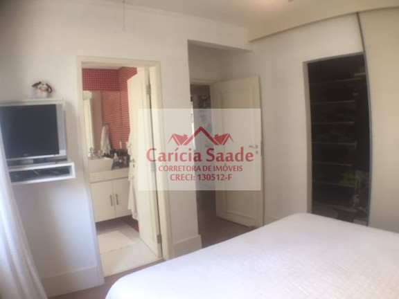 Imagem Apartamento com 3 Quartos à Venda, 106 m² em Jardim Paulista - São Paulo Imagem Apartamento com 3 Quartos à Venda, 106 m² em Jardim Paulista - São Paulo