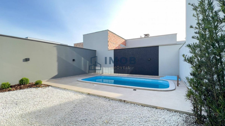 Casa com 3 Quartos à Venda, 135 m² em Três Rios Do Sul - Jaraguá Do Sul