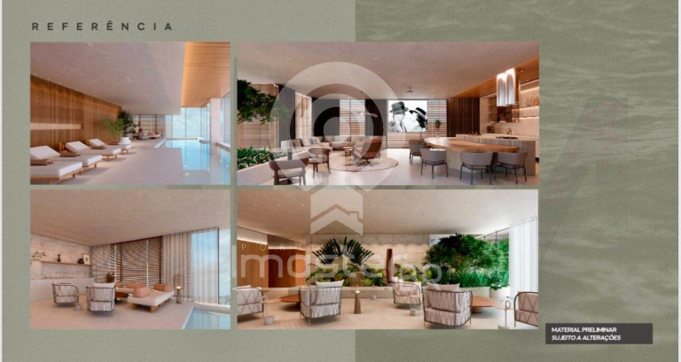Imagem Apartamento com 3 Quartos à Venda, 132 m² em Meireles - Fortaleza Imagem Apartamento com 3 Quartos à Venda, 132 m² em Meireles - Fortaleza