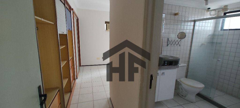 Imagem Apartamento com 3 Quartos à Venda, 115 m² em Boa Viagem - Recife Imagem Apartamento com 3 Quartos à Venda, 115 m² em Boa Viagem - Recife