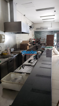 Imagem Sala Comercial à Venda, 400 m² em Pinheiros - São Paulo