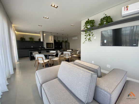 Imagem Imóvel Comercial à Venda, 24 m² Imagem Imóvel Comercial à Venda, 24 m²