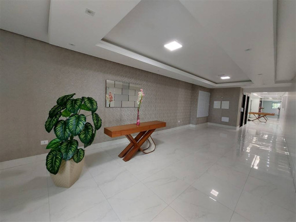 Imagem Apartamento com 2 Quartos à Venda, 70 m² em Real - Praia Grande Imagem Apartamento com 2 Quartos à Venda, 70 m² em Real - Praia Grande