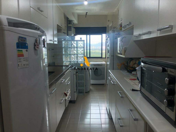 Imagem Apartamento com 2 Quartos à Venda, 86 m² em Barra Da Tijuca - Rio De Janeiro Imagem Apartamento com 2 Quartos à Venda, 86 m² em Barra Da Tijuca - Rio De Janeiro