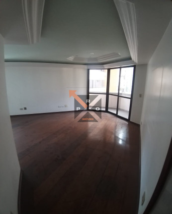 Imagem Imóvel com 4 Quartos à Venda, 170 m² em Vila Gomes Cardim - São Paulo Imagem Imóvel com 4 Quartos à Venda, 170 m² em Vila Gomes Cardim - São Paulo