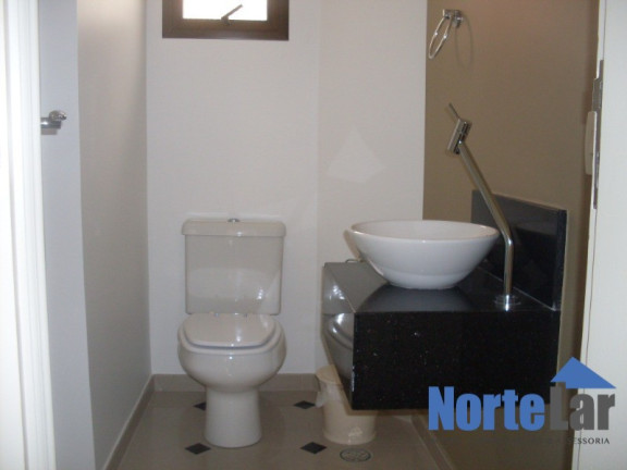 Imagem Apartamento com 3 Quartos à Venda, 160 m² em Santana - São Paulo Imagem Apartamento com 3 Quartos à Venda, 160 m² em Santana - São Paulo