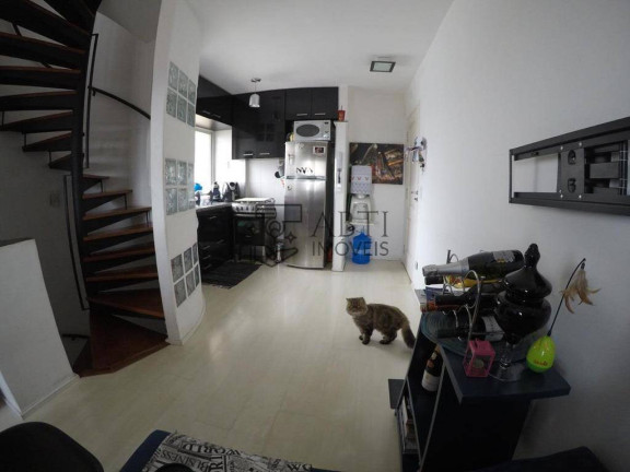Imagem Apartamento com 2 Quartos à Venda, 150 m² em Vila Andrade - São Paulo Imagem Apartamento com 2 Quartos à Venda, 150 m² em Vila Andrade - São Paulo