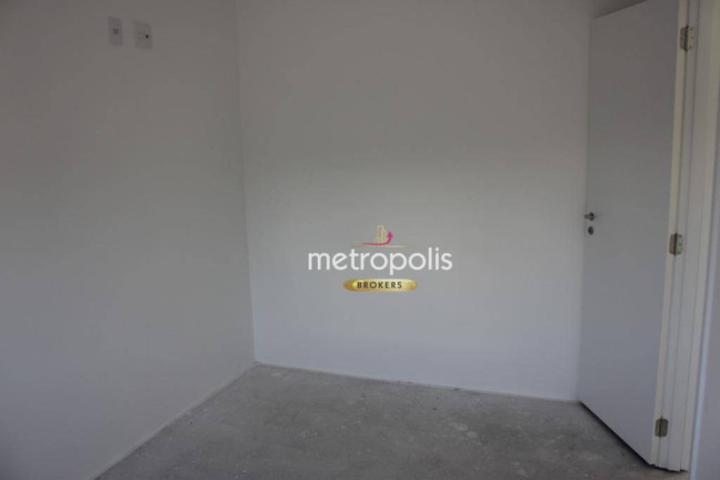 Imagem Apartamento com 2 Quartos à Venda, 59 m² em Santa Paula - São Caetano Do Sul Imagem Apartamento com 2 Quartos à Venda, 59 m² em Santa Paula - São Caetano Do Sul