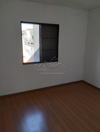 Imagem Sobrado com 2 Quartos à Venda, em Parque Savoy City - São Paulo Imagem Sobrado com 2 Quartos à Venda, em Parque Savoy City - São Paulo