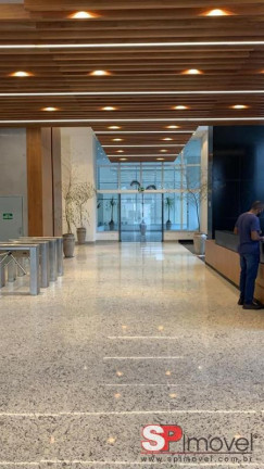 Imagem Imóvel com 1 Quarto à Venda, 40 m² em Vila Gomes Cardim - São Paulo Imagem Imóvel com 1 Quarto à Venda, 40 m² em Vila Gomes Cardim - São Paulo