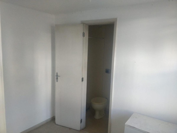 Imagem Apartamento com 2 Quartos à Venda, 84 m² em Botafogo - Rio De Janeiro Imagem Apartamento com 2 Quartos à Venda, 84 m² em Botafogo - Rio De Janeiro