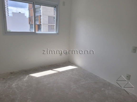 Imagem Apartamento com 2 Quartos à Venda, 102 m² em Perdizes - São Paulo Imagem Apartamento com 2 Quartos à Venda, 102 m² em Perdizes - São Paulo