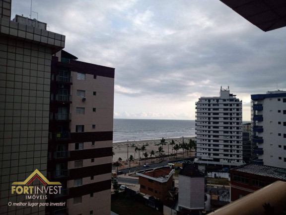 Imagem Imóvel com 3 Quartos à Venda, 177 m² em Tupi - Praia Grande Imagem Imóvel com 3 Quartos à Venda, 177 m² em Tupi - Praia Grande