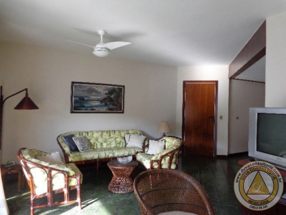 Imagem Apartamento com 3 Quartos à Venda, 110 m² em Barra Funda - Guarujá Imagem Apartamento com 3 Quartos à Venda, 110 m² em Barra Funda - Guarujá
