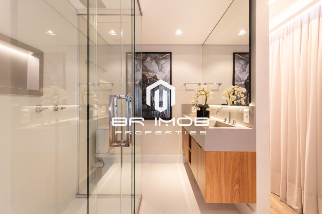 Imagem Imóvel com 2 Quartos à Venda, 250 m² em Itaim Bibi - São Paulo