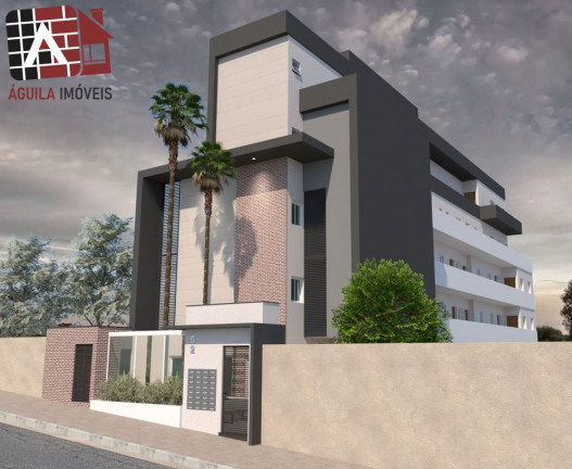 Imóvel Comercial à Venda, 29 m² em Vila Ré - São Paulo