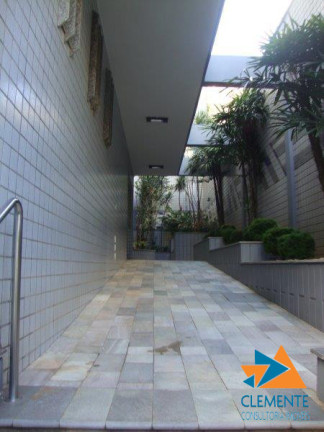 Imagem Cobertura com 5 Quartos à Venda, 253 m² em Buritis - Belo Horizonte Imagem Cobertura com 5 Quartos à Venda, 253 m² em Buritis - Belo Horizonte