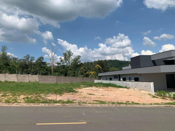 Imagem Terreno à Venda, 690 m² em Condomínio Ecovilla Boa Vista - Valinhos Imagem Terreno à Venda, 690 m² em Condomínio Ecovilla Boa Vista - Valinhos