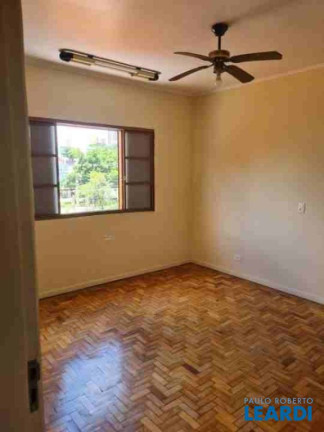 Imagem Sobrado com 3 Quartos à Venda, 213 m² em Centro - Santo André Imagem Sobrado com 3 Quartos à Venda, 213 m² em Centro - Santo André
