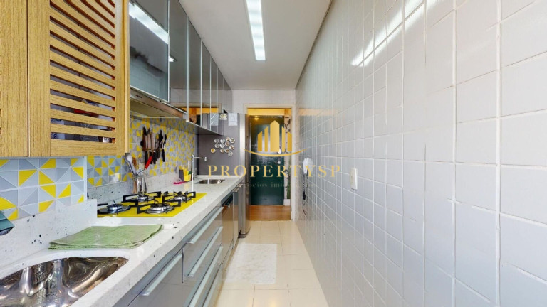 Imagem Apartamento com 2 Quartos à Venda, 74 m² em Vila Leopoldina - São Paulo Imagem Apartamento com 2 Quartos à Venda, 74 m² em Vila Leopoldina - São Paulo