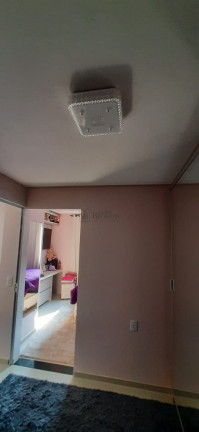 Imagem Sobrado com 2 Quartos à Venda, 133 m² em Santa Regina - Camboriú