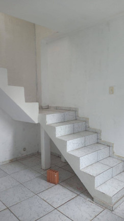 Imagem Casa com 2 Quartos à Venda, 180 m² em Parque Daville - Peruíbe Imagem Casa com 2 Quartos à Venda, 180 m² em Parque Daville - Peruíbe