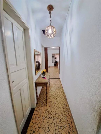 Imagem Casa com 3 Quartos à Venda, em Solemar - Praia Grande Imagem Casa com 3 Quartos à Venda, em Solemar - Praia Grande