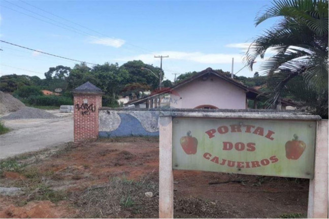 Imagem Terreno à Venda, 425 m² em Itaipuaçu - Maricá Imagem Terreno à Venda, 425 m² em Itaipuaçu - Maricá