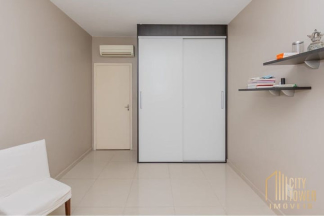Imagem Casa com 3 Quartos à Venda, 180 m² em Vila Mariana - São Paulo Imagem Casa com 3 Quartos à Venda, 180 m² em Vila Mariana - São Paulo