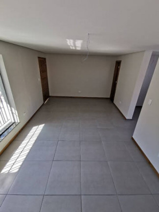 Imagem Sobrado com 3 Quartos à Venda, 130 m² em Vila Carrão - São Paulo