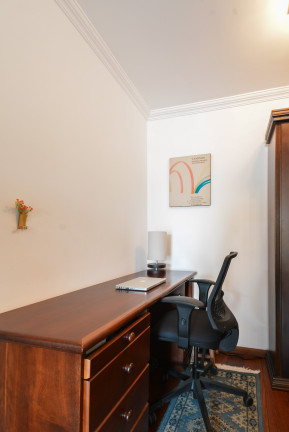 Imagem Apartamento com 2 Quartos à Venda, 61 m² em Saúde - São Paulo Imagem Apartamento com 2 Quartos à Venda, 61 m² em Saúde - São Paulo