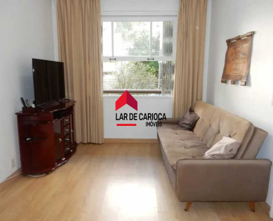 Imagem Apartamento com 3 Quartos para Alugar, 88 m² em Ipanema - Rio De Janeiro Imagem Apartamento com 3 Quartos para Alugar, 88 m² em Ipanema - Rio De Janeiro