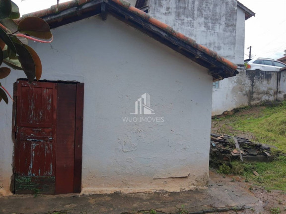 Imagem Terreno à Venda, 996 m² em Centro - Santa Branca Imagem Terreno à Venda, 996 m² em Centro - Santa Branca