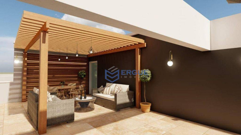 Imagem Apartamento com 2 Quartos à Venda, 61 m² em Padre Romualdo - Caucaia Imagem Apartamento com 2 Quartos à Venda, 61 m² em Padre Romualdo - Caucaia