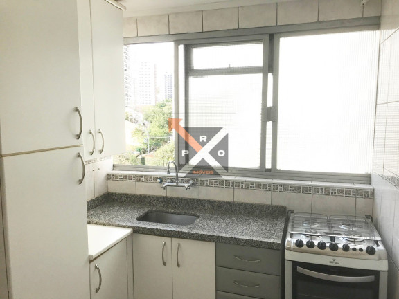 Imagem Imóvel com 2 Quartos à Venda, 56 m² em Mooca - São Paulo Imagem Imóvel com 2 Quartos à Venda, 56 m² em Mooca - São Paulo