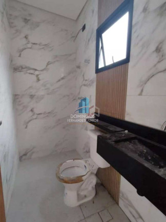 Imagem Casa com 3 Quartos à Venda, 204 m² em Artur Alvim - São Paulo Imagem Casa com 3 Quartos à Venda, 204 m² em Artur Alvim - São Paulo