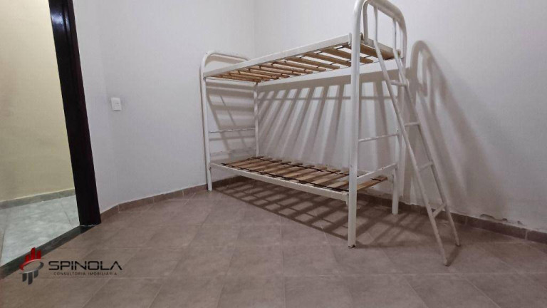 Imagem Sobrado com 3 Quartos à Venda, 110 m² em Balneário Flórida - Praia Grande Imagem Sobrado com 3 Quartos à Venda, 110 m² em Balneário Flórida - Praia Grande