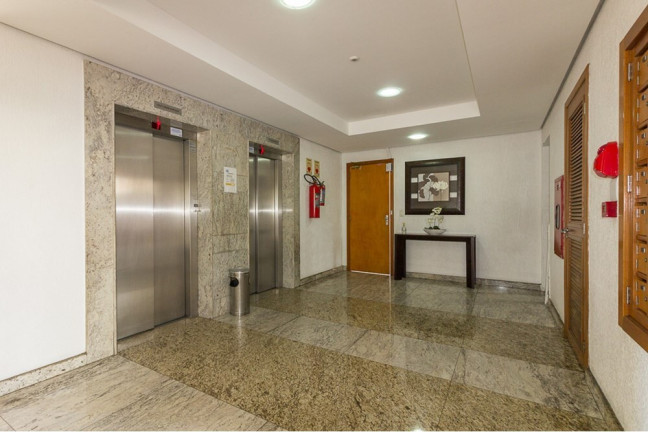 Imagem Imóvel com 3 Quartos à Venda, 97 m² em Jardim Lindóia - Porto Alegre Imagem Imóvel com 3 Quartos à Venda, 97 m² em Jardim Lindóia - Porto Alegre