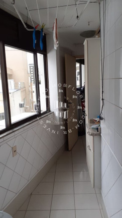 Imagem Apartamento com 3 Quartos à Venda, 100 m² em Centro - Florianópolis Imagem Apartamento com 3 Quartos à Venda, 100 m² em Centro - Florianópolis