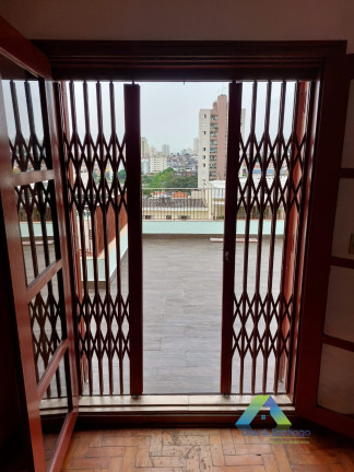 Imagem Sobrado com 5 Quartos à Venda, 250 m² em Vila Brasilina - São Paulo Imagem Sobrado com 5 Quartos à Venda, 250 m² em Vila Brasilina - São Paulo