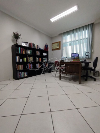 Imagem Imóvel Comercial à Venda ou Locação, 1.784 m² em Parque Residencial Laranjeiras - Serra