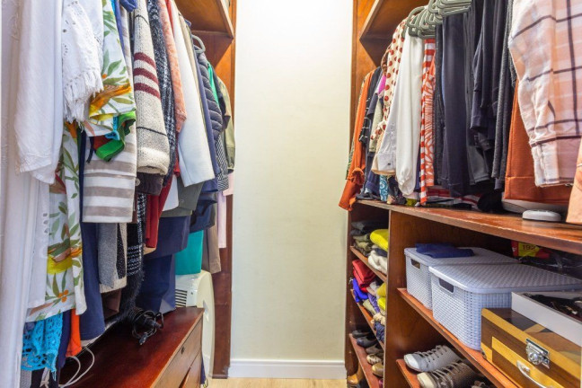 Imagem Apartamento com 3 Quartos à Venda, 99 m² em Perdizes - São Paulo Imagem Apartamento com 3 Quartos à Venda, 99 m² em Perdizes - São Paulo