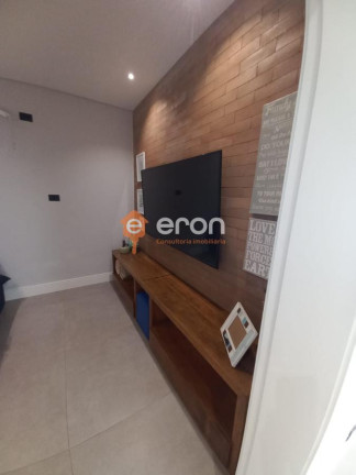 Imagem Casa com 3 Quartos à Venda, 377 m²